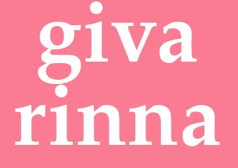 Synonym givarinna