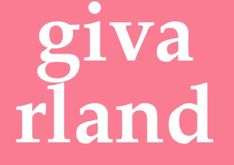 Synonym givarland