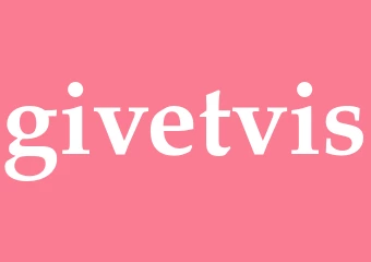 Synonym givetvis