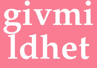 Synonym givmildhet