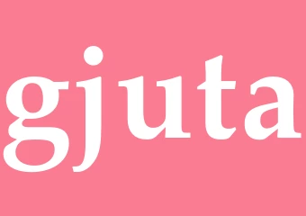 Synonym gjuta