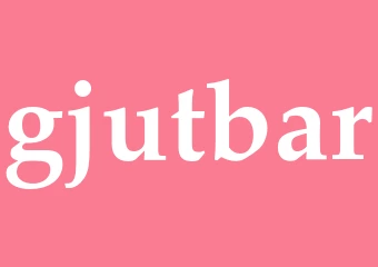 Synonym gjutbar