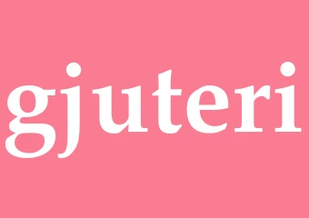 Synonym gjuteri