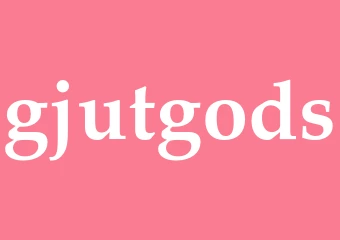 Synonym gjutgods