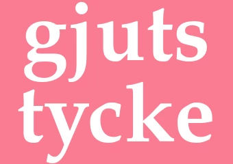Synonym gjutstycke