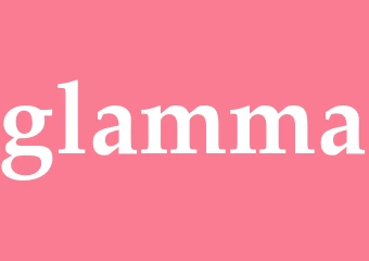 Synonym glamma