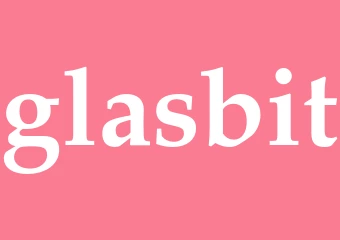 Synonym glasbit