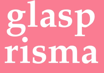 Synonym glasprisma