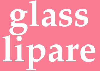 Synonym glasslipare