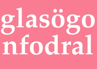 Synonym glasögonfodral