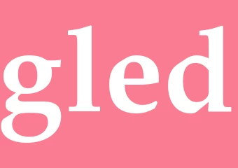 Synonym gled