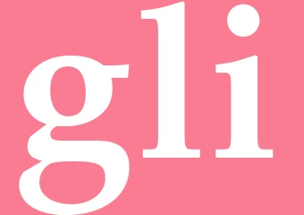 Synonym gli