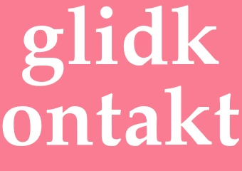 Synonym glidkontakt