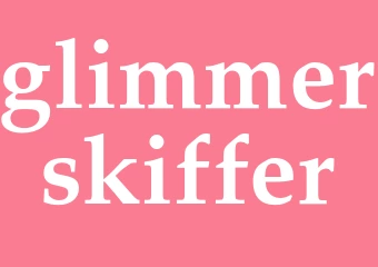 Synonym glimmerskiffer