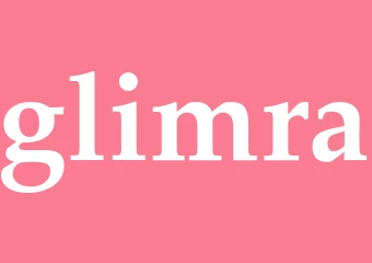 Synonym glimra