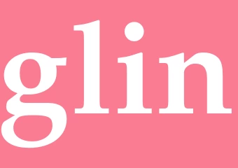 Synonym glin