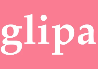 Synonym glipa