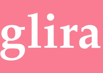 Synonym glira