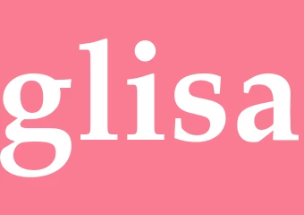 Synonym glisa