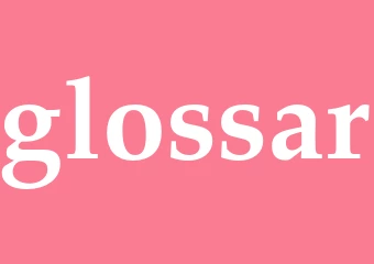 Synonym glossar