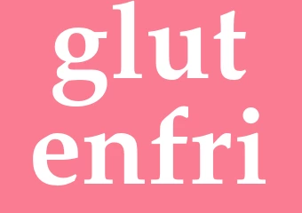 Synonym glutenfri