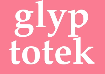 Synonym glyptotek