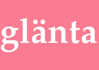 Synonym glänta