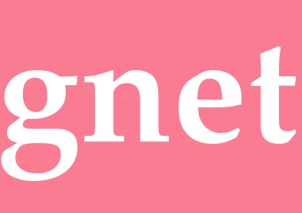 Synonym gnet