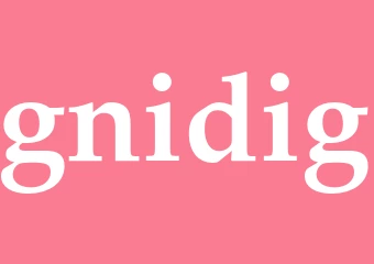 Synonym gnidig