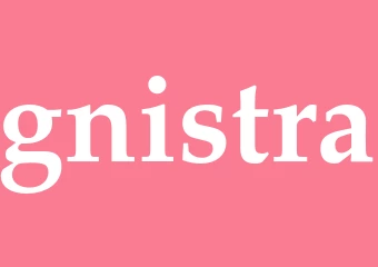 Synonym gnistra