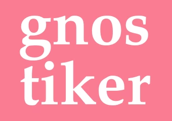 Synonym gnostiker
