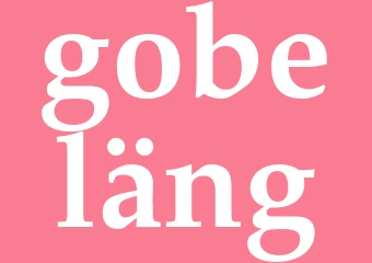 Synonym gobeläng