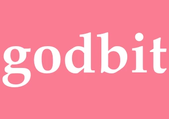 Synonym godbit