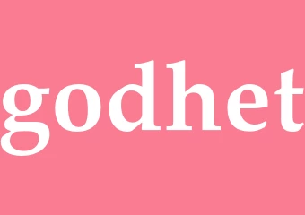 Synonym godhet