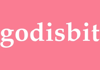 Synonym godisbit