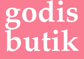 Synonym godisbutik