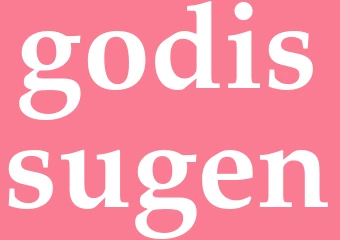 Synonym godissugen