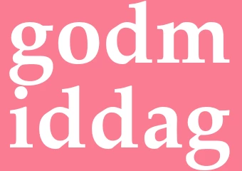 Synonym godmiddag
