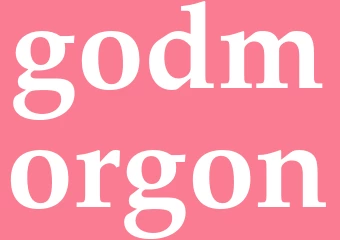 Synonym godmorgon