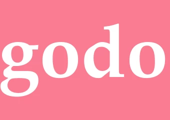Synonym godo