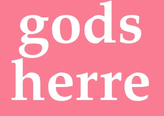 Synonym godsherre
