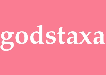 Synonym godstaxa
