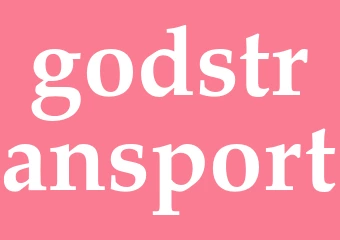 Synonym godstransport
