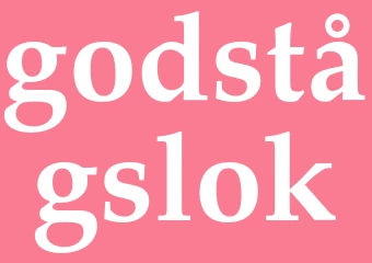 Synonym godstågslok