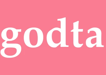 Synonym godta