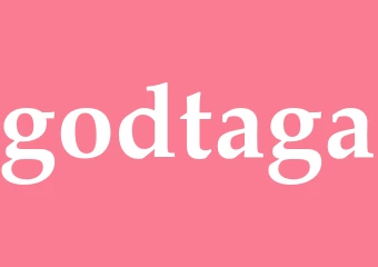 Synonym godtaga
