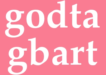 Synonym godtagbart
