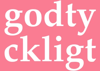 Synonym godtyckligt