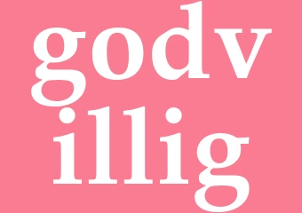 Synonym godvillig