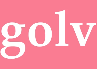 Synonym golv